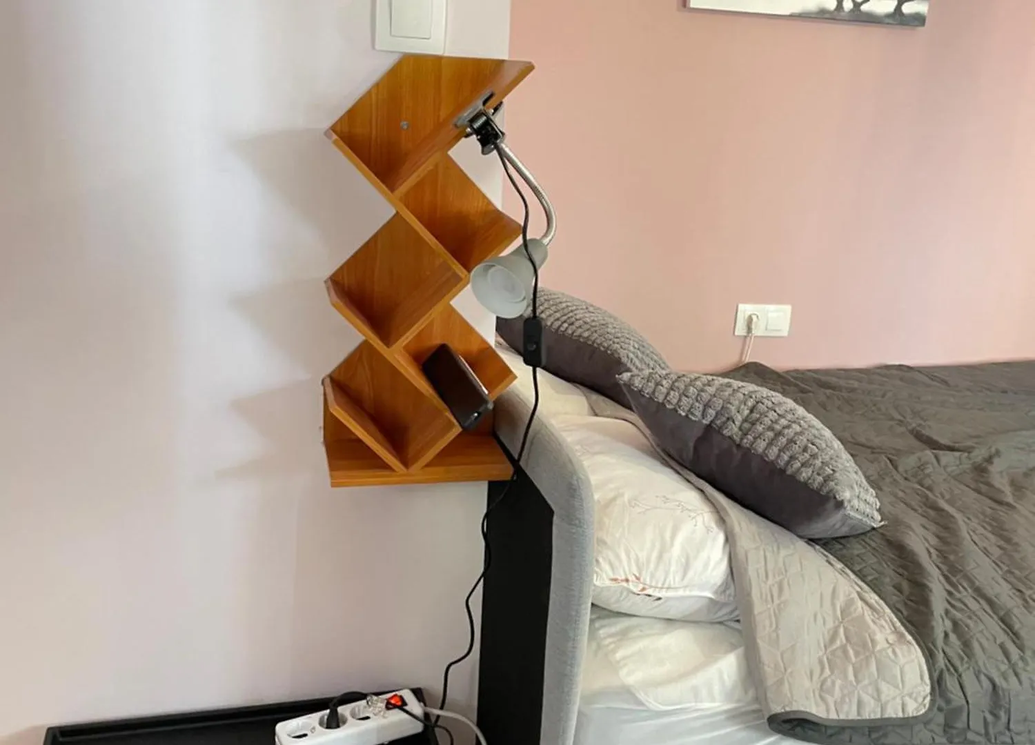 Apartment Studios 66 Nea Michaniona Greece