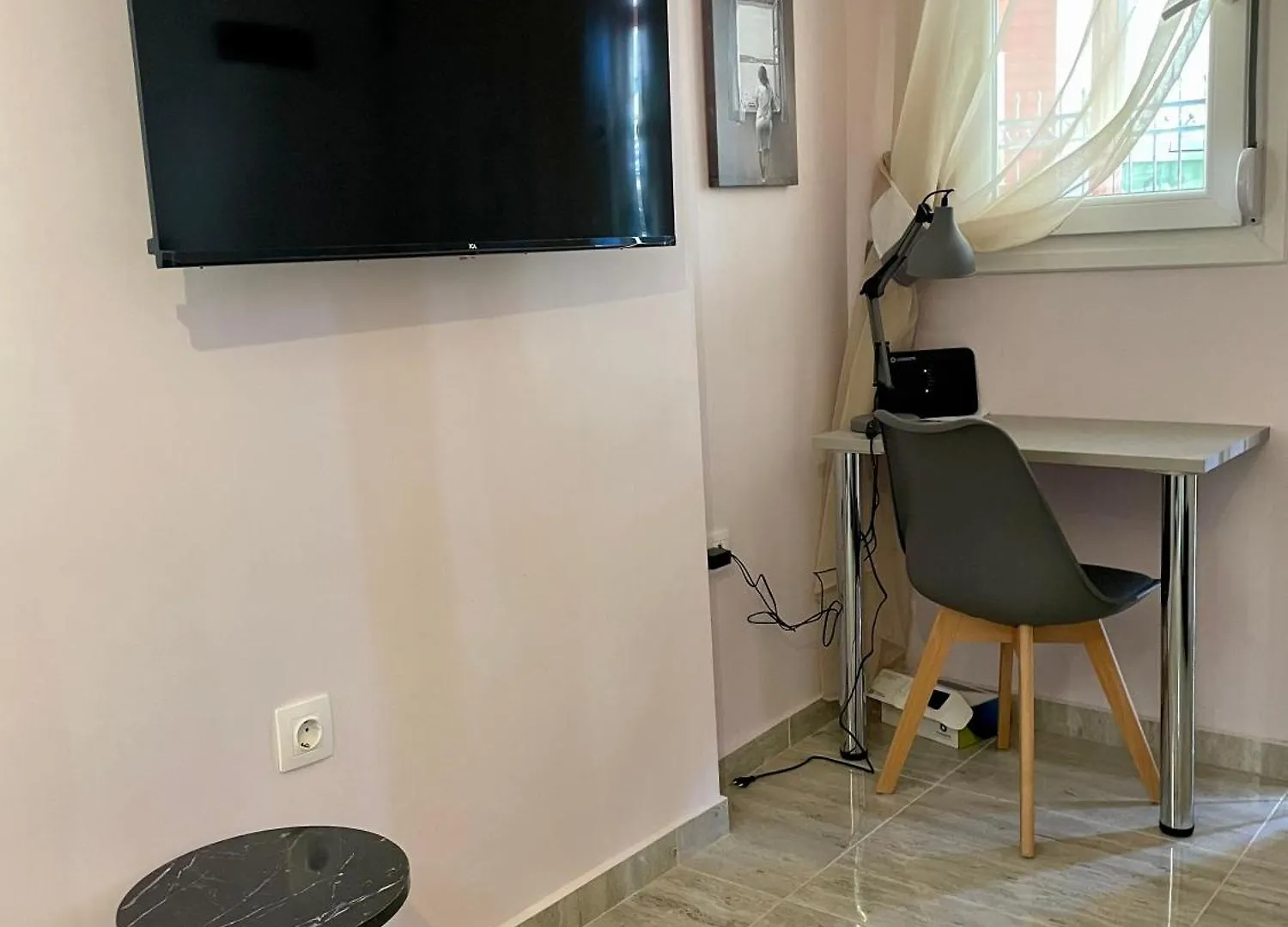 Studios 66 Nea Michaniona