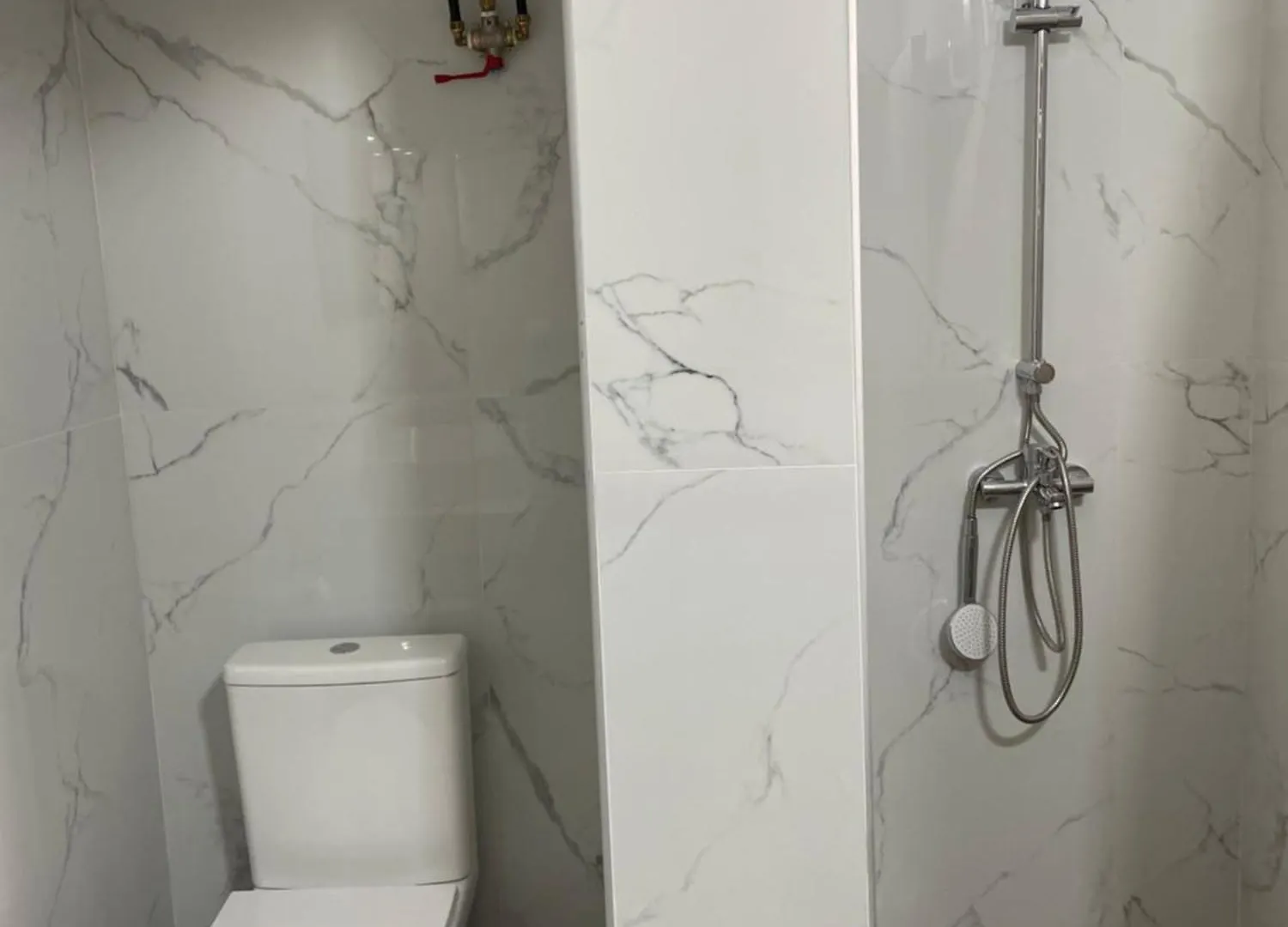 Apartment Studios 66 Nea Michaniona Greece